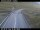 Webcam in Almannaskarð, 10.5 mi away