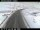 Webcam in Almannaskarð, 27.3 km entfernt