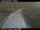 Webcam in Almannaskarð, 62.5 km