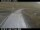 Webcam in Almannaskarð, 62.5 km