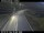 Webcam in Almannaskarð, 27.3 km