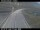 Webcam in Almannaskarð, 62.5 km