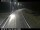 Webcam in Almannaskarð, 14 mi away