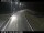 Webcam in Almannaskarð, 0.5 mi away