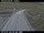 Webcam in Almannaskarð, 30.2 km entfernt