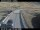 Webcam in Almannaskarð, 30.2 km