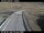 Webcam in Almannaskarð, 1.3 km