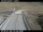Webcam in Almannaskarð, 62.1 km