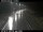 Webcam in Almannaskarð, 27.3 km entfernt