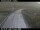 Webcam in Almannaskarð, 27.3 km entfernt