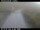 Webcam in Almannaskarð, 62.1 km