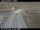 Webcam in Almannaskarð, 1.3 km entfernt