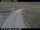 Webcam in Almannaskarð, 62.1 km