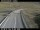 Webcam in Almannaskarð, 14 mi away