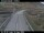 Webcam in Almannaskarð, 11.7 mi away