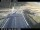 Webcam in Almannaskarð, 30.2 km entfernt