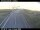 Webcam in Almannaskarð, 24 mi away