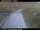 Webcam in Almannaskarð, 10.5 mi away