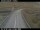 Webcam in Almannaskarð, 30.2 km