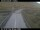 Webcam in Almannaskarð, 62.1 km