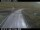Webcam in Almannaskarð, 14 mi away