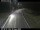 Webcam in Almannaskarð, 62.1 km entfernt