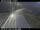 Webcam in Almannaskarð, 1.3 km entfernt
