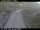 Webcam in Almannaskarð, 0.5 mi away