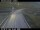 Webcam in Almannaskarð, 36.4 km