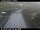 Webcam in Almannaskarð, 10.5 mi away