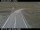Webcam in Almannaskarð, 27.3 km