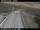 Webcam in Almannaskarð, 62.5 km