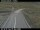 Webcam in Almannaskarð, 114.5 mi away