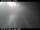 Webcam in Almannaskarð, 62.1 km