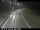 Webcam in Almannaskarð, 76.3 km entfernt