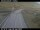 Webcam in Almannaskarð, 76.3 km entfernt