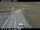 Webcam in Almannaskarð, 27.3 km entfernt