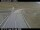 Webcam in Almannaskarð, 27.3 km entfernt