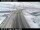 Webcam in Almannaskarð, 36.4 km