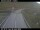 Webcam in Almannaskarð, 36.4 km entfernt