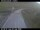 Webcam in Almannaskarð, 36.4 km entfernt