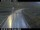 Webcam in Almannaskarð, 137.7 km