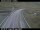 Webcam in Almannaskarð, 27.3 km entfernt