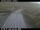 Webcam in Almannaskarð, 137.7 km