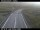 Webcam in Almannaskarð, 14 mi away