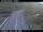 Webcam in Almannaskarð, 1.3 km entfernt