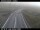 Webcam in Almannaskarð, 14 mi away