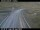 Webcam in Almannaskarð, 62.5 km entfernt