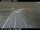 Webcam in Almannaskarð, 10.5 mi away