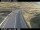 Webcam in Almannaskarð, 151.9 mi away